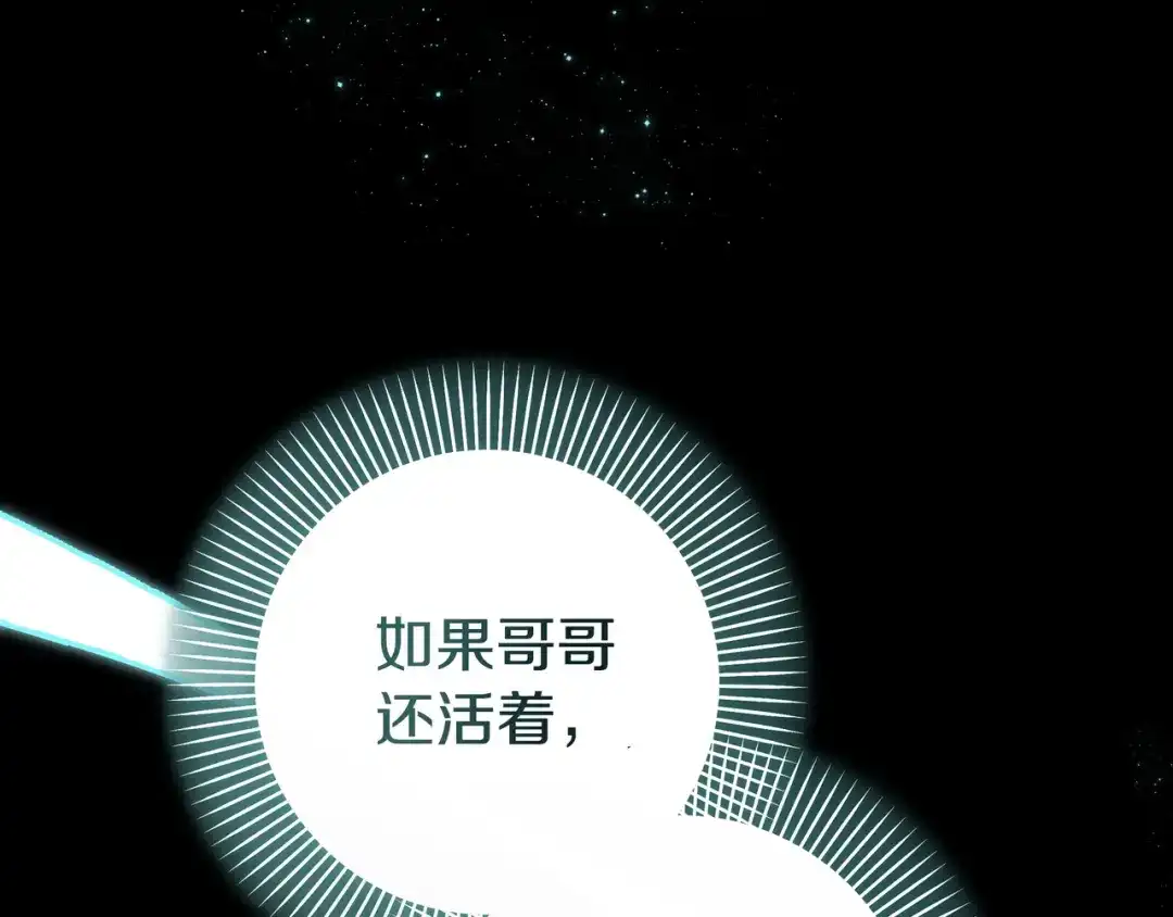 第207页