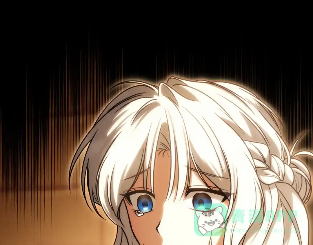 第216页