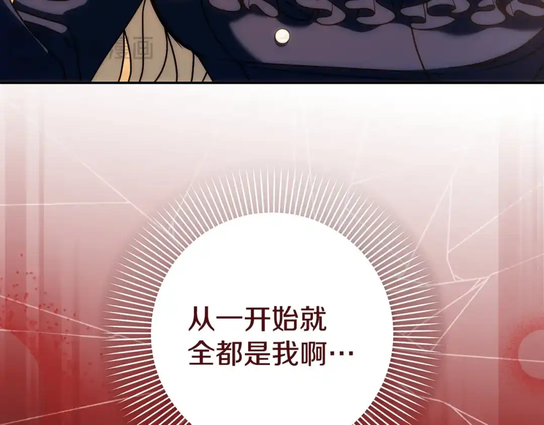 第218页