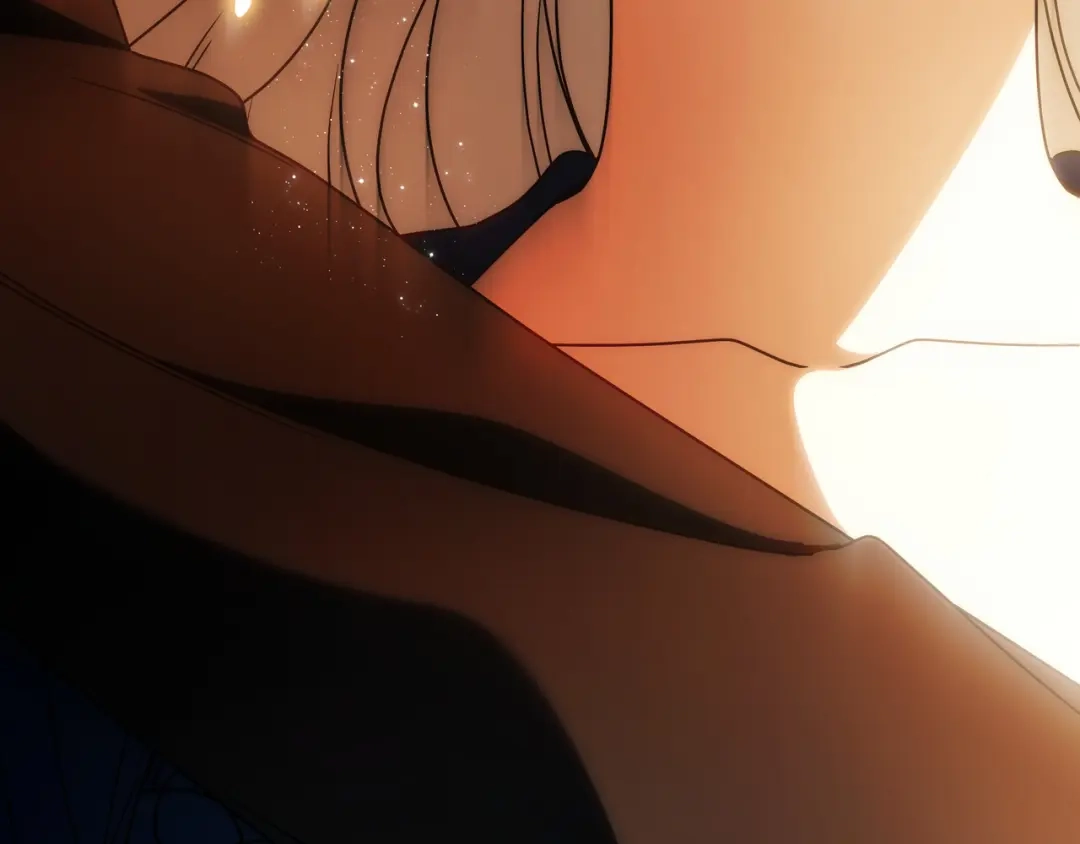 第224页