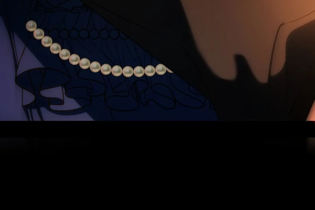 第225页