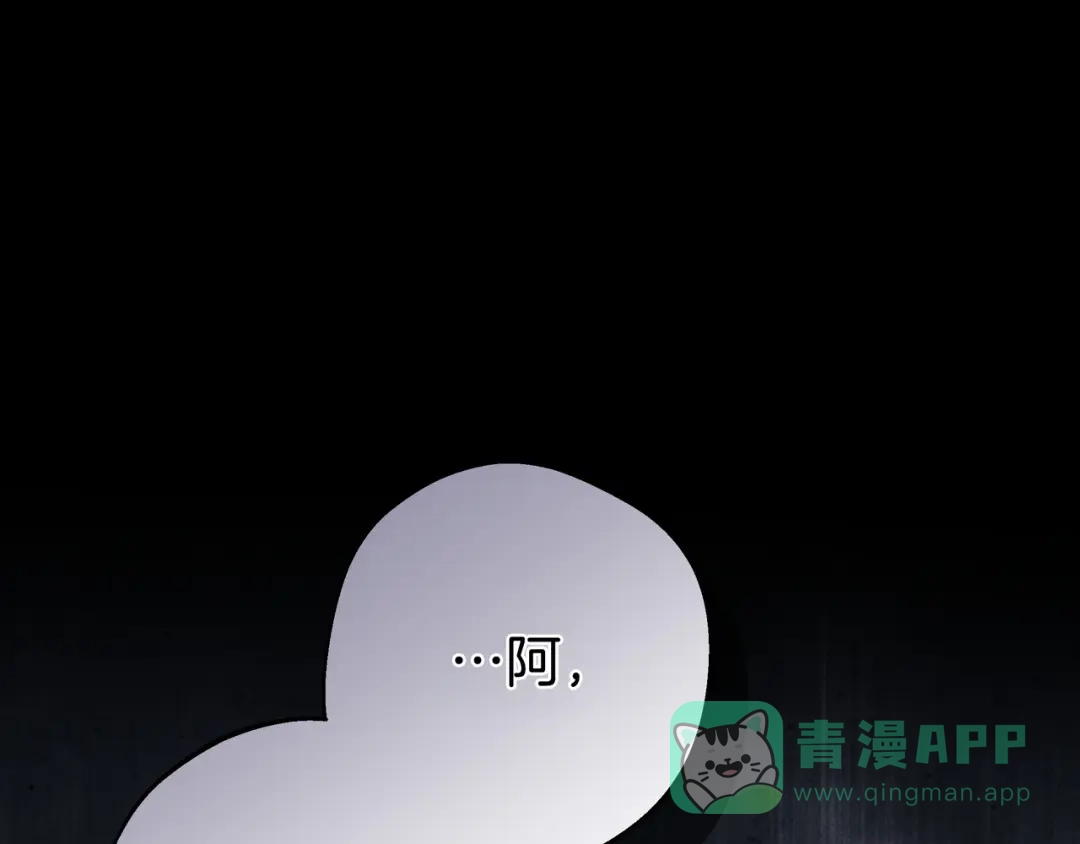 第226页