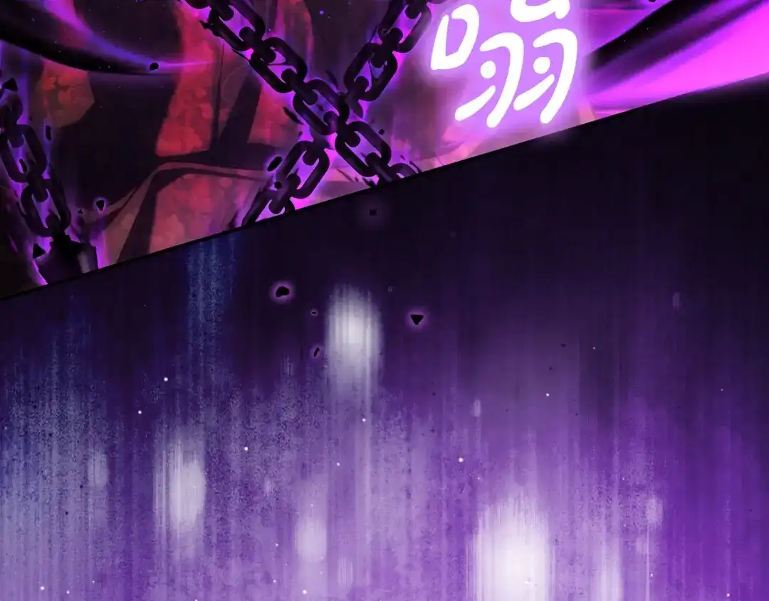 第230页