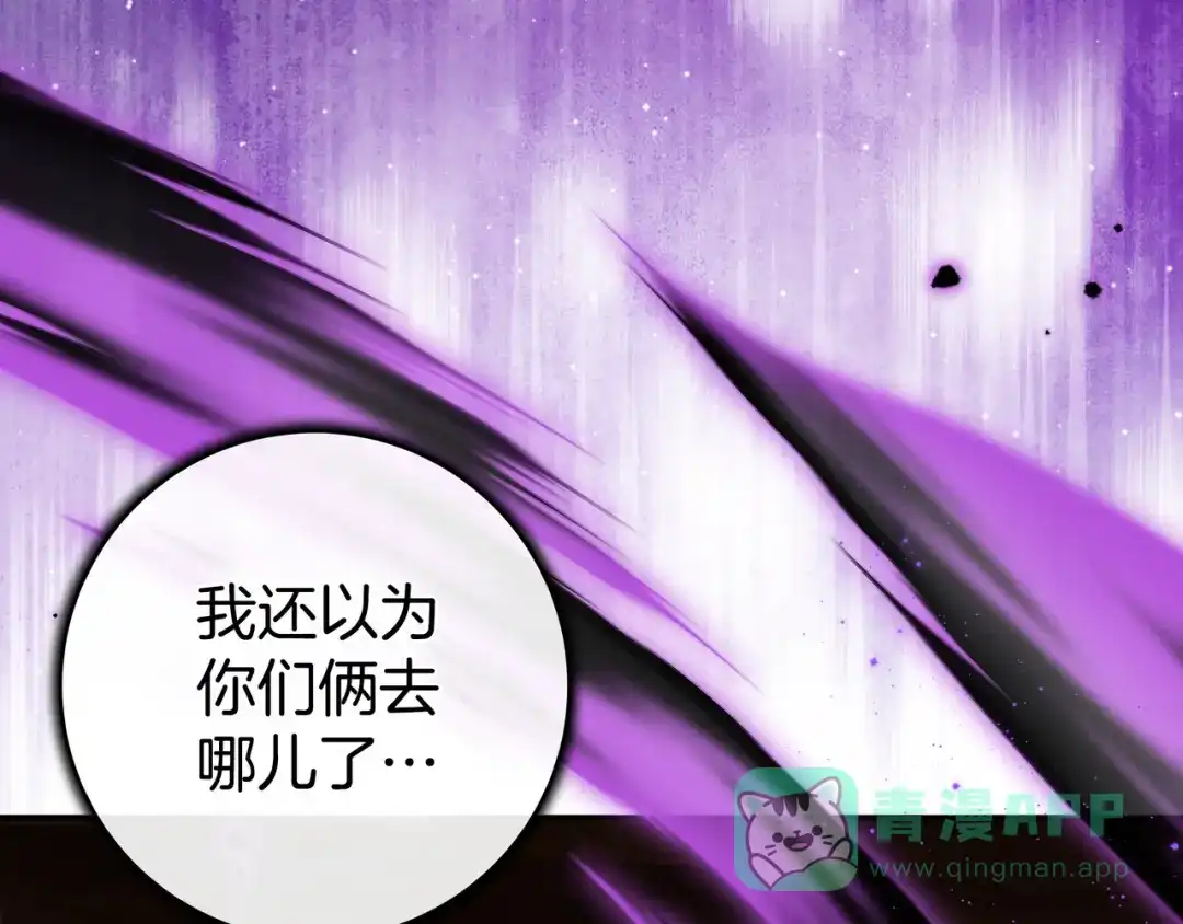 第231页