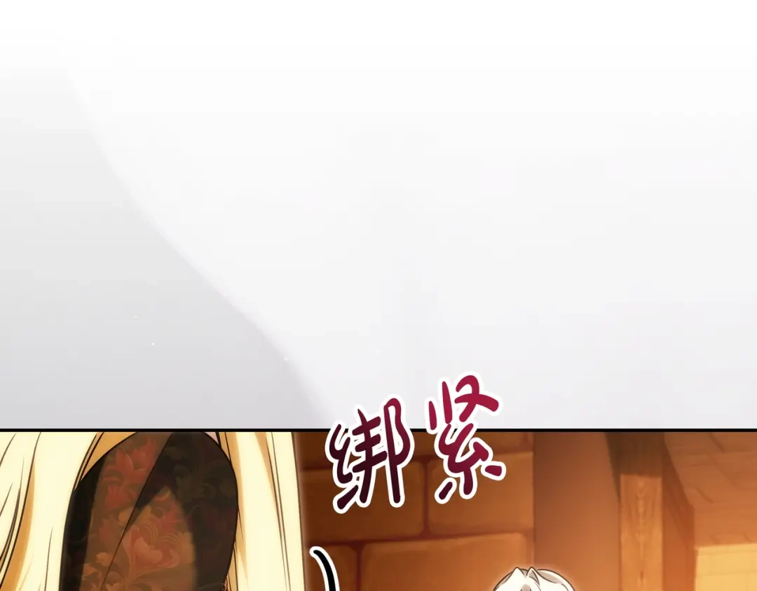 第239页