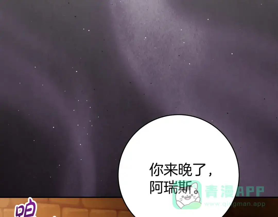 第241页