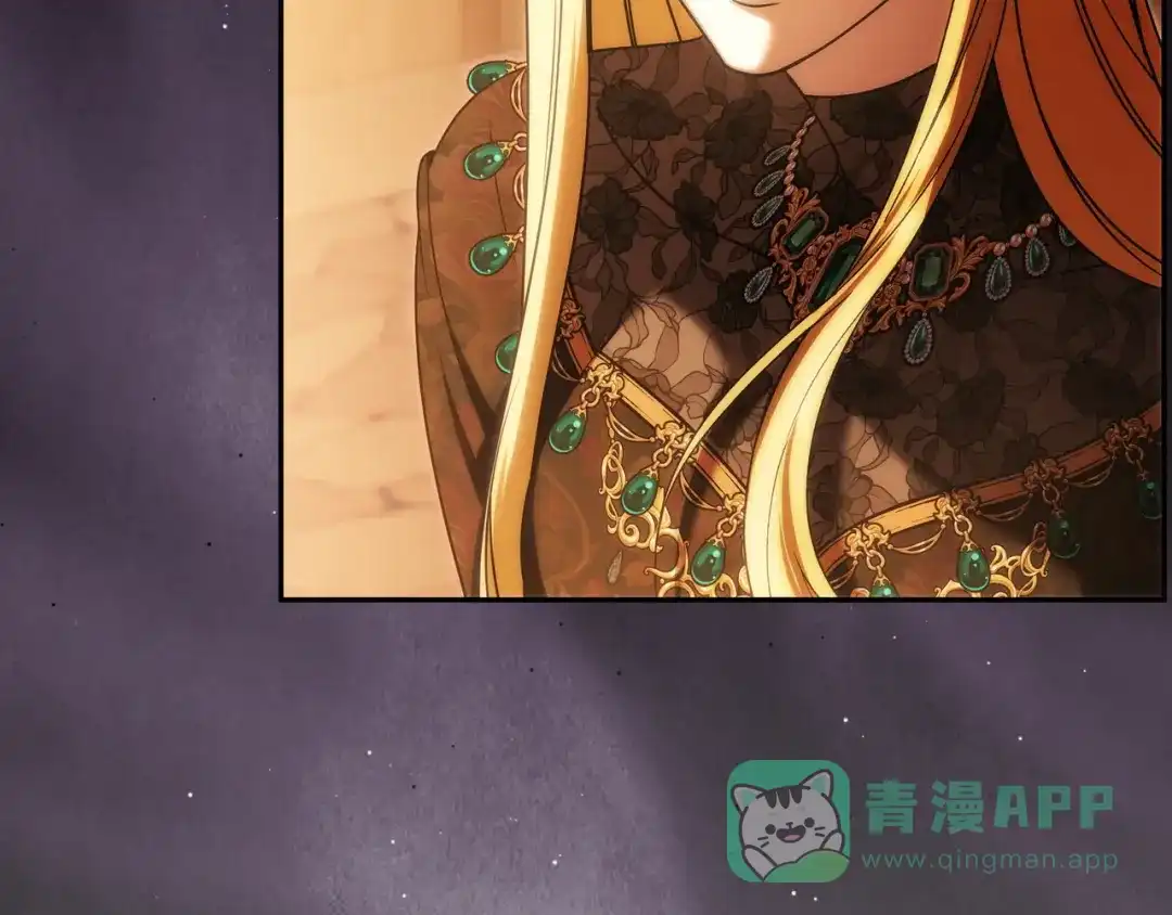 第246页