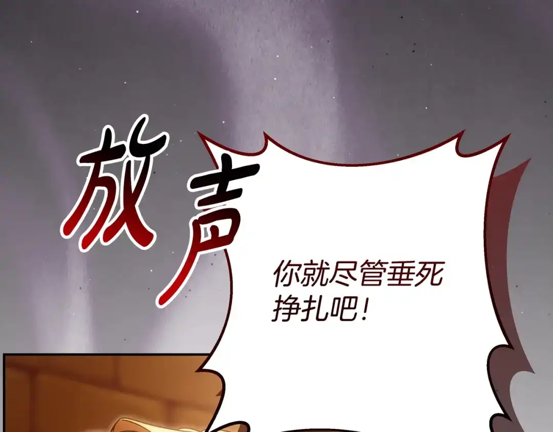 第247页