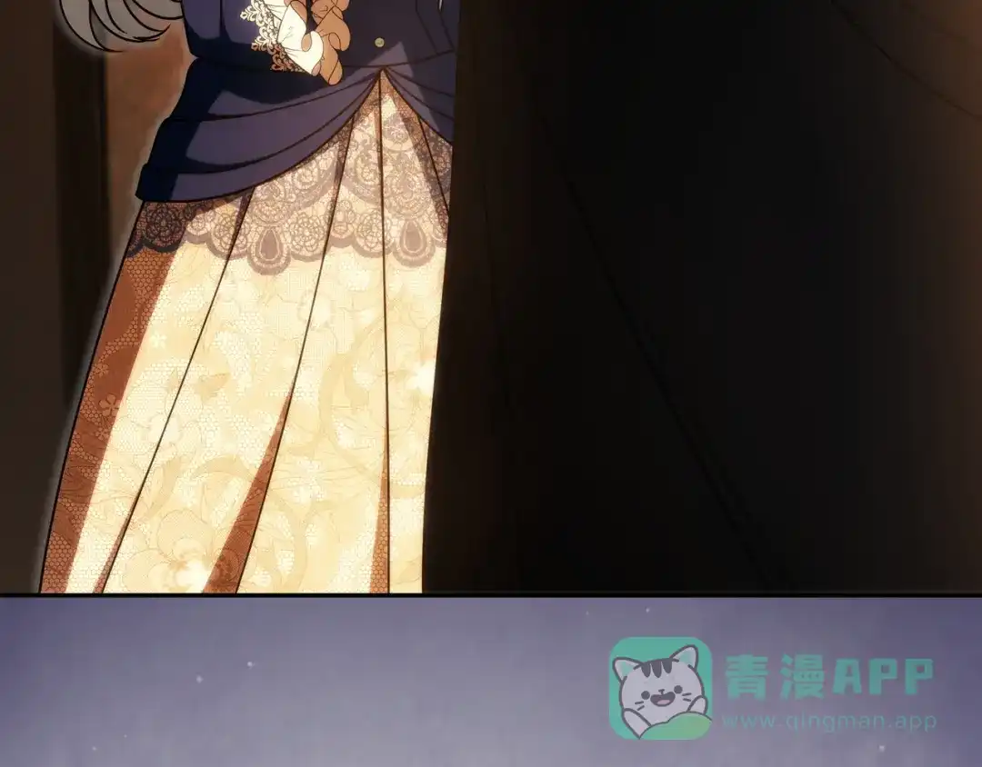 第256页