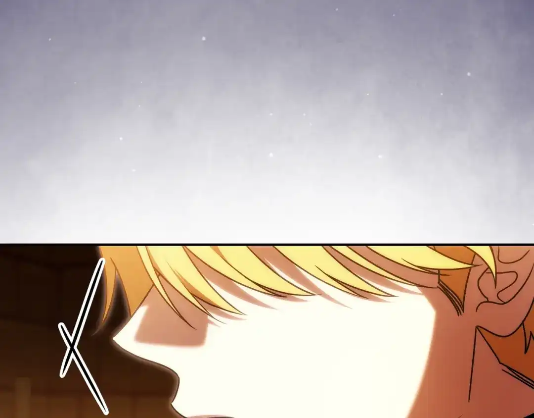 第257页