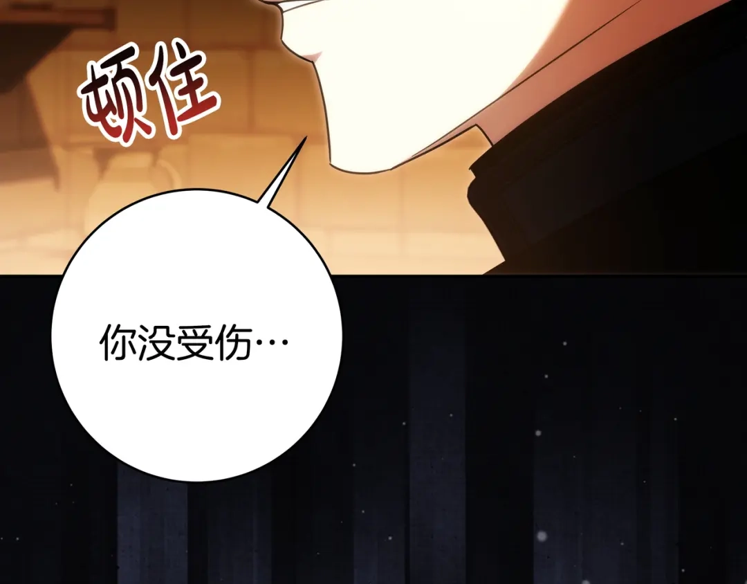 第258页