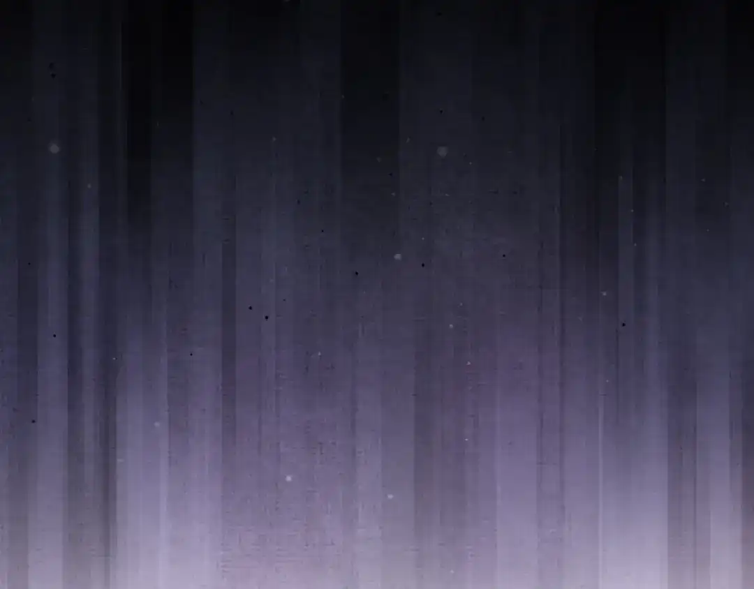 第265页