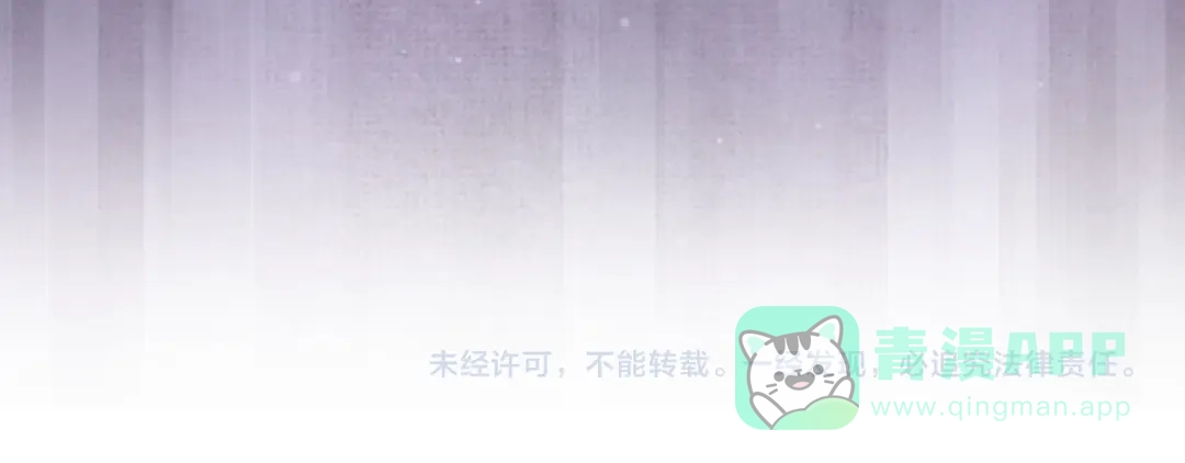 第266页