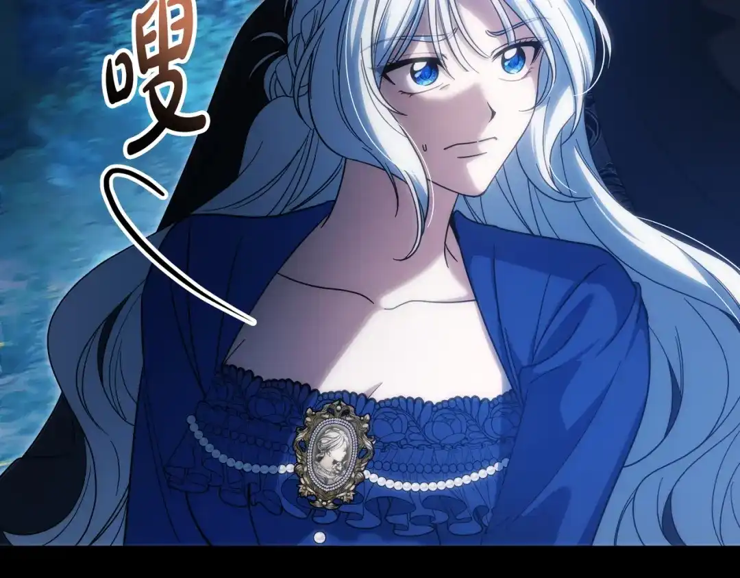 第193页