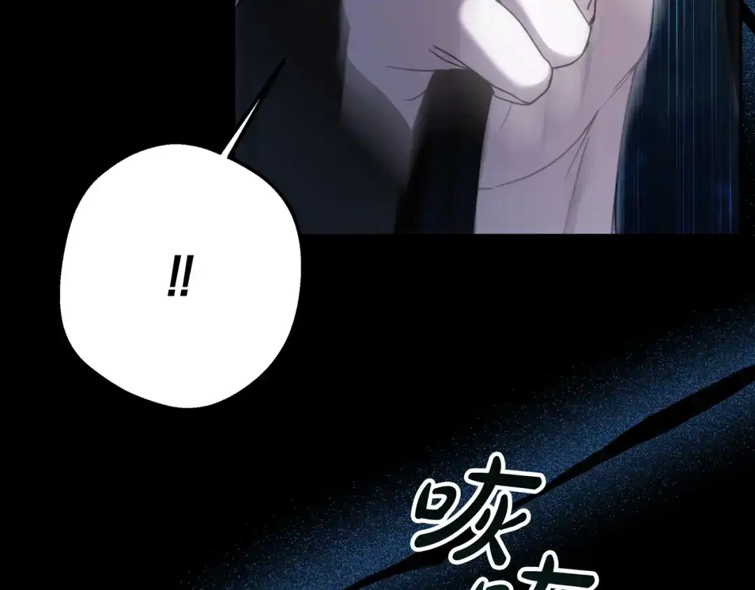 第200页