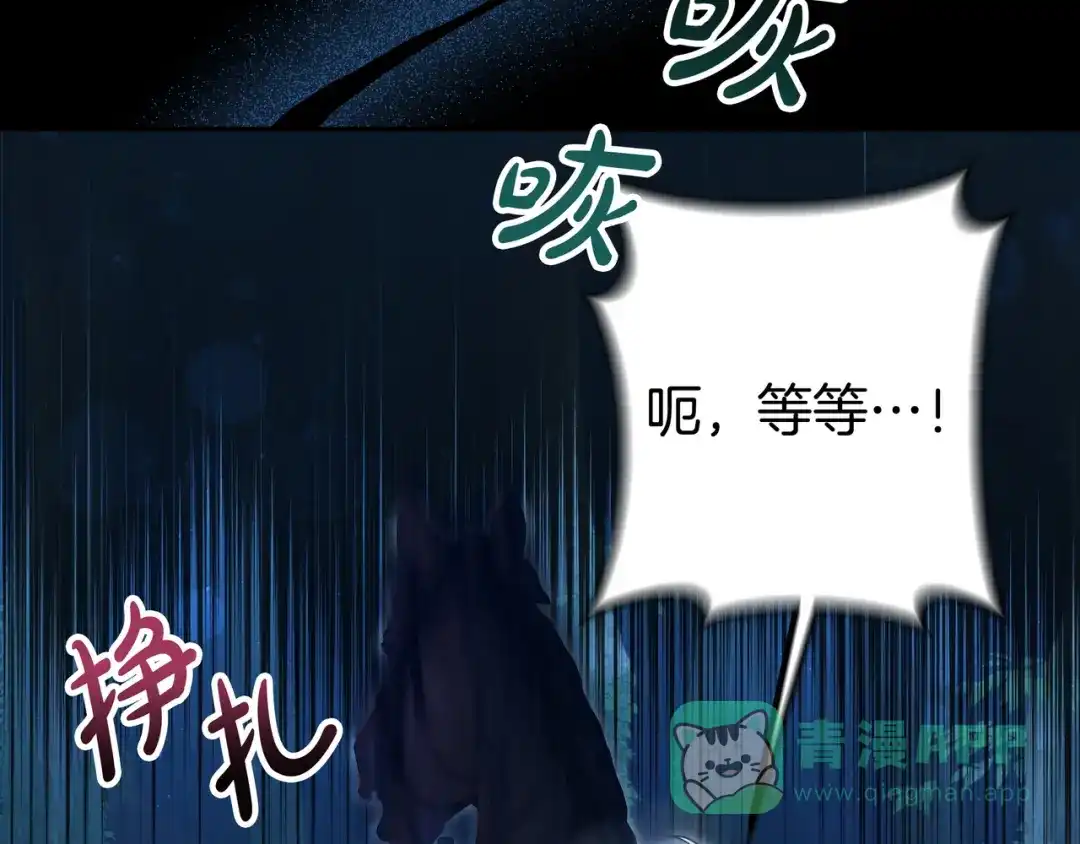 第201页