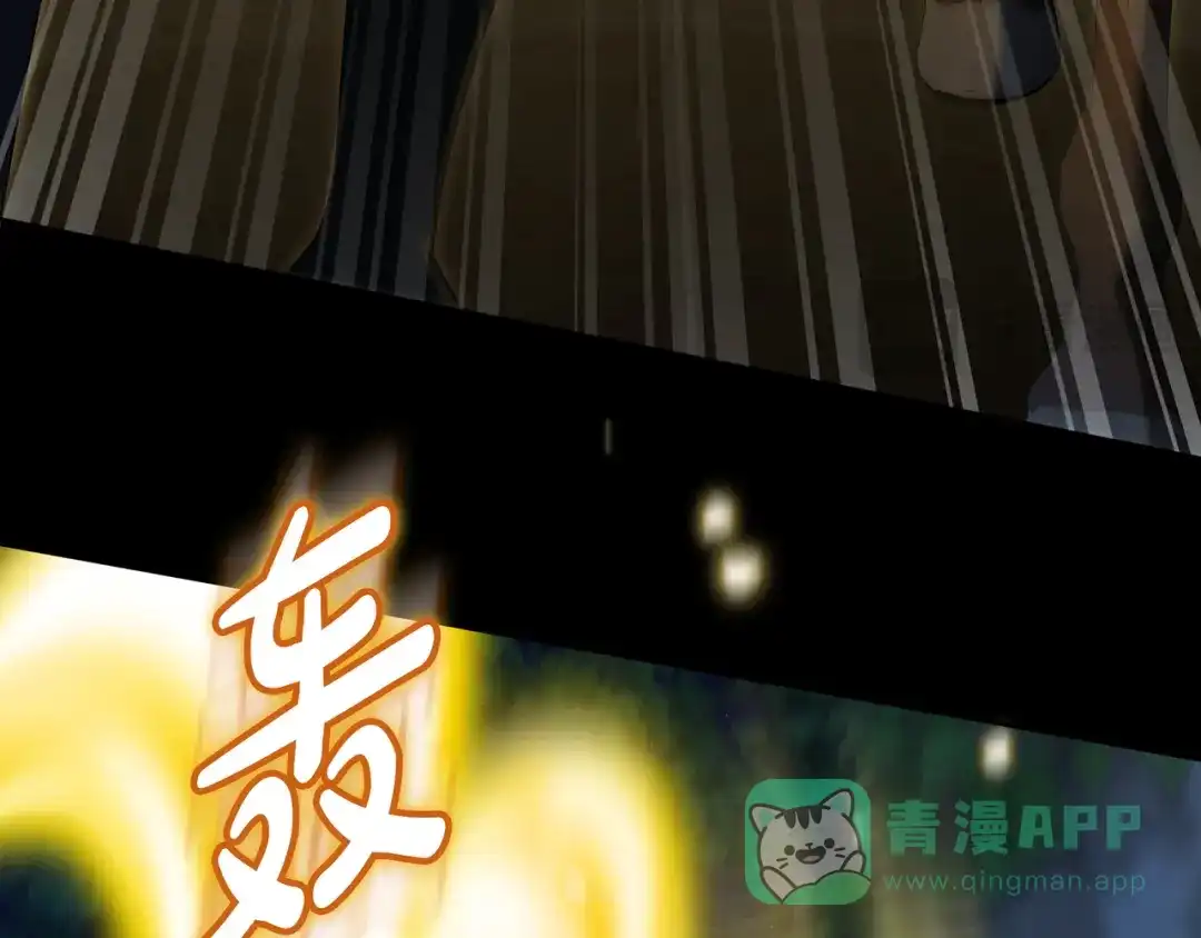 第216页