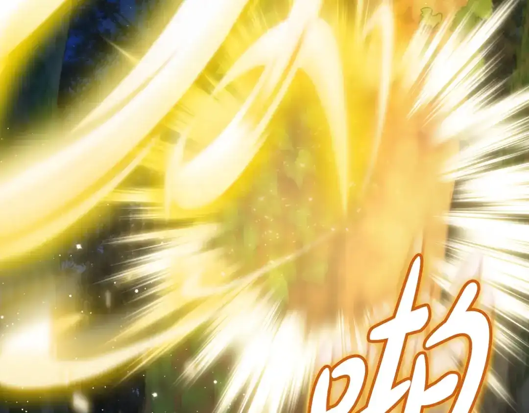 第218页