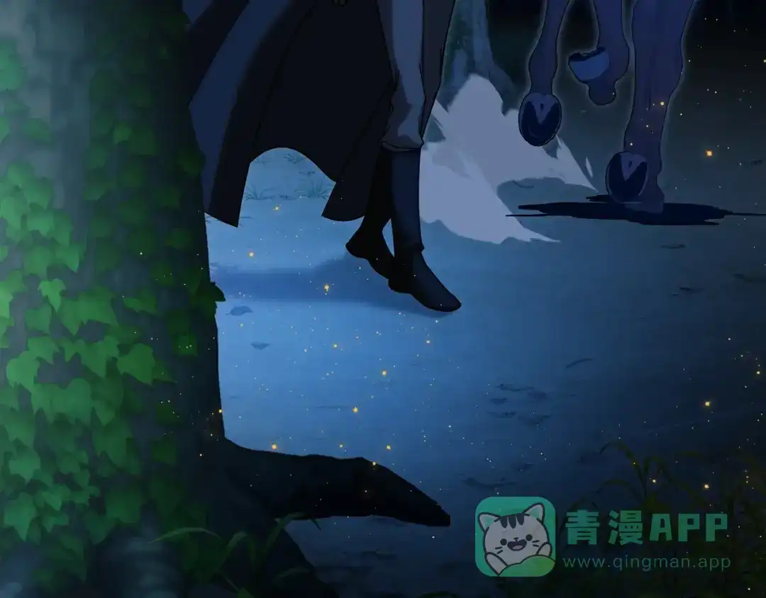 第221页