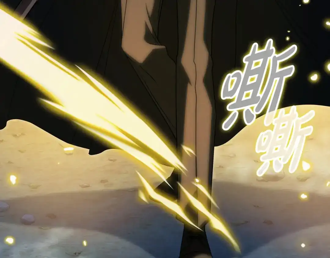 第229页