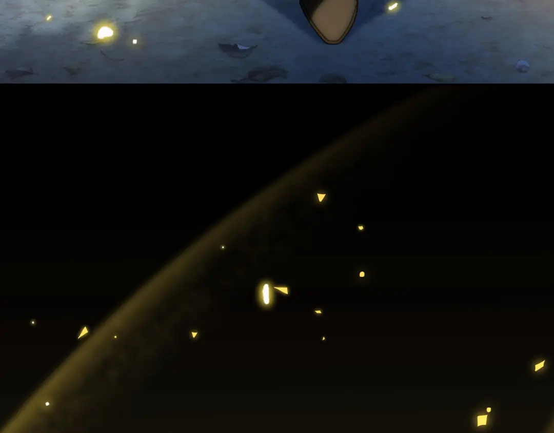 第230页