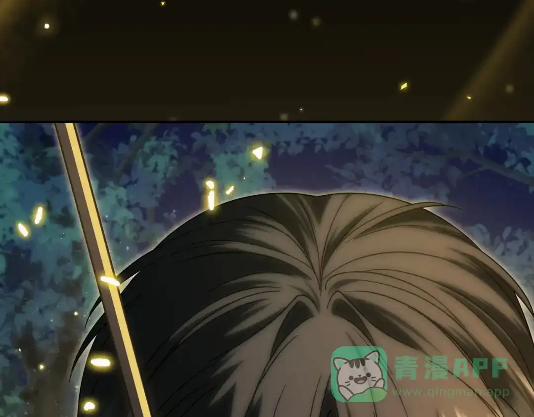 第231页
