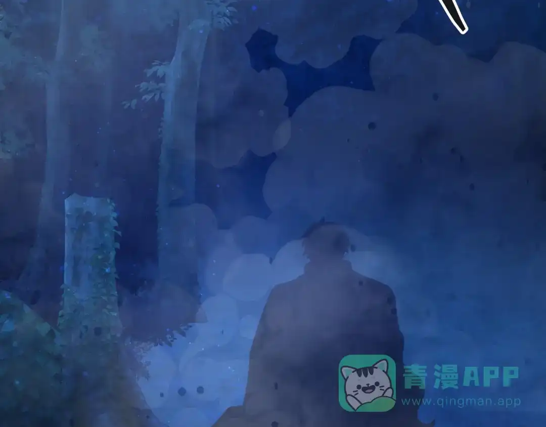 第196页