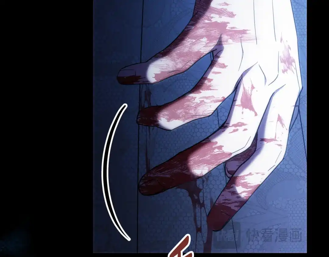 第209页