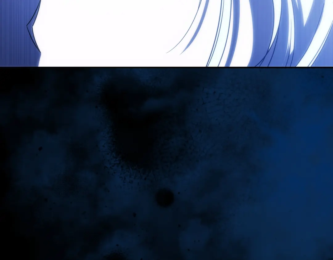 第212页