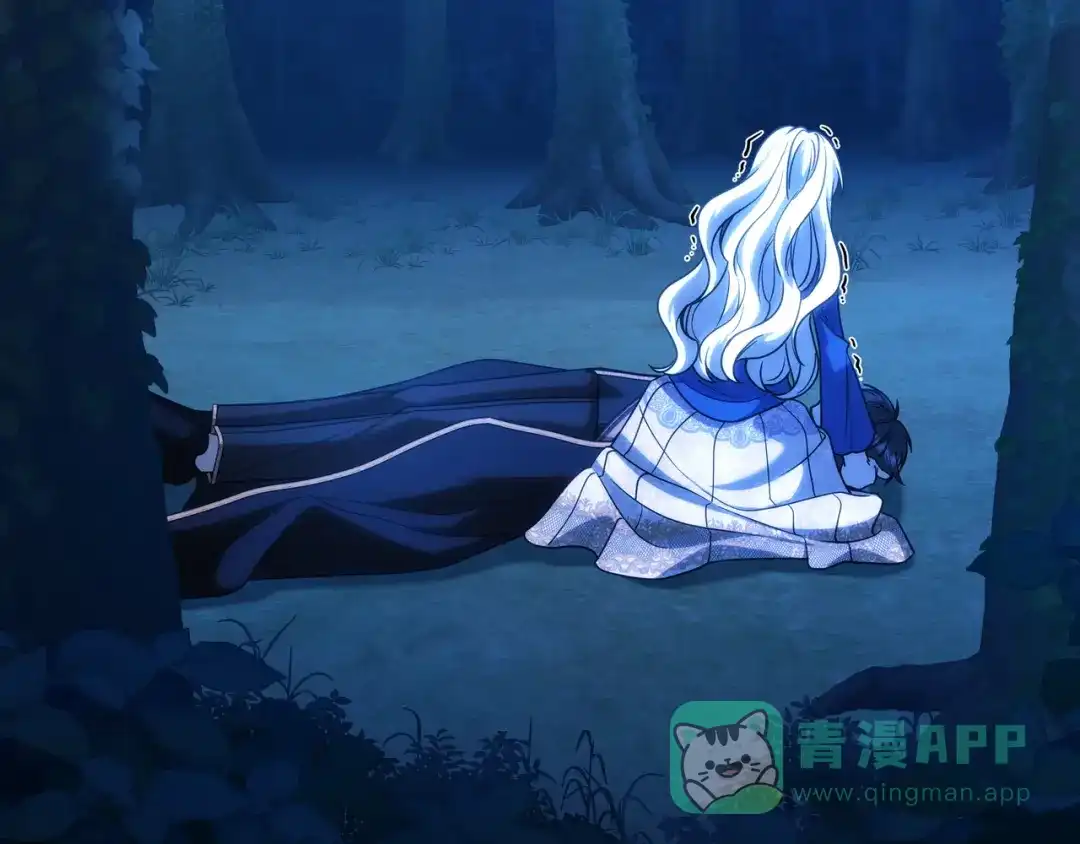 第216页