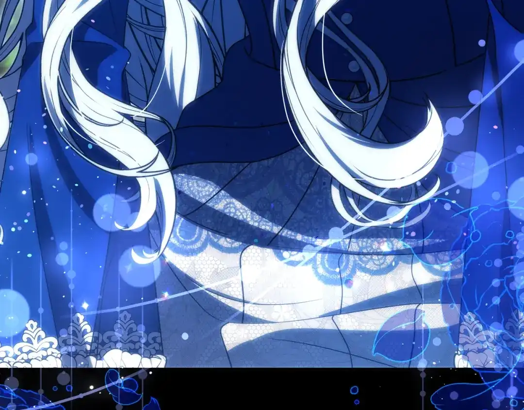 第225页