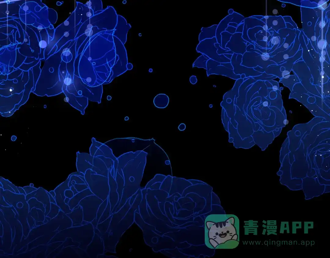 第226页