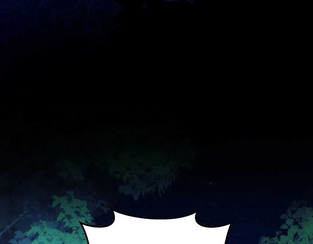 第227页