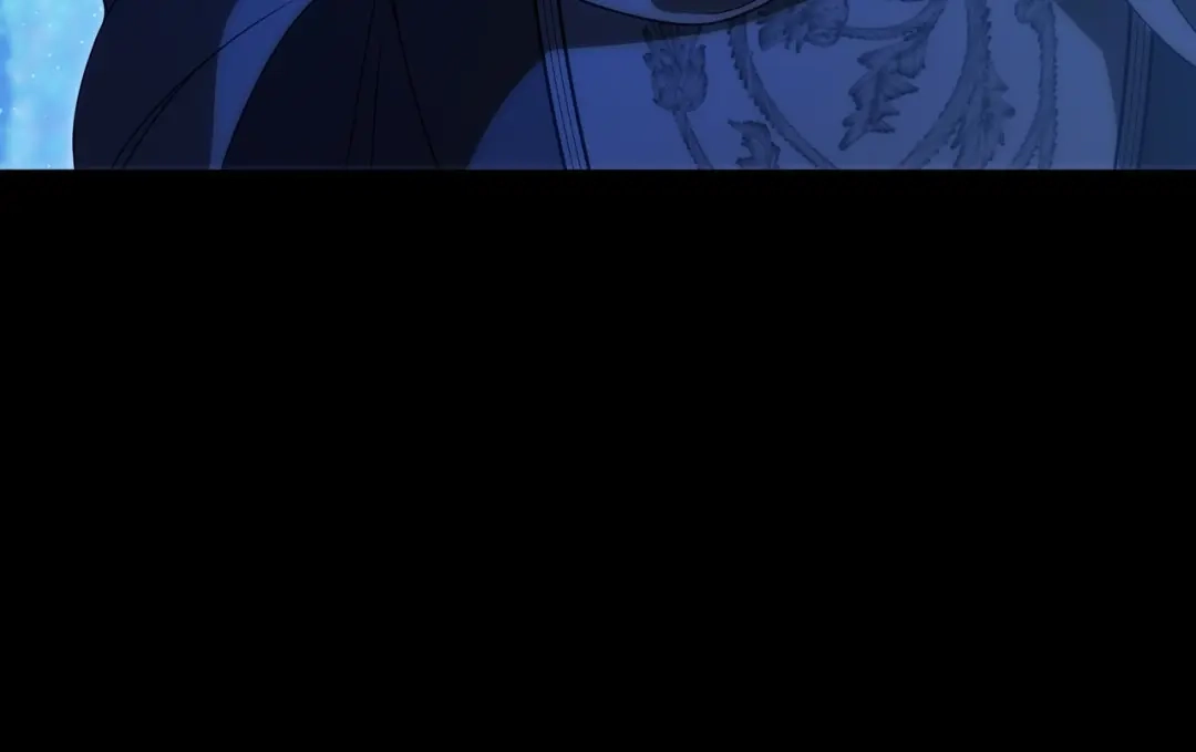 第233页