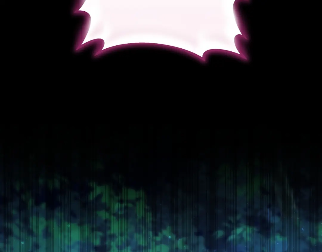 第239页