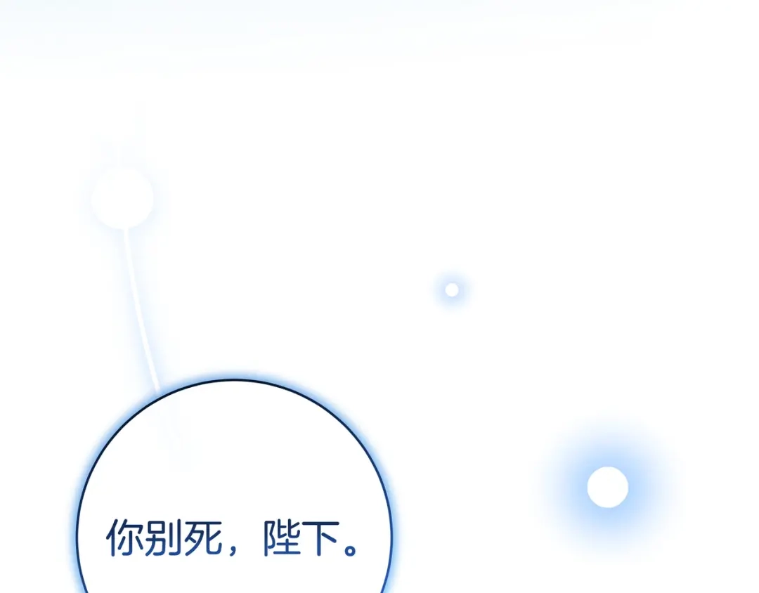 第243页