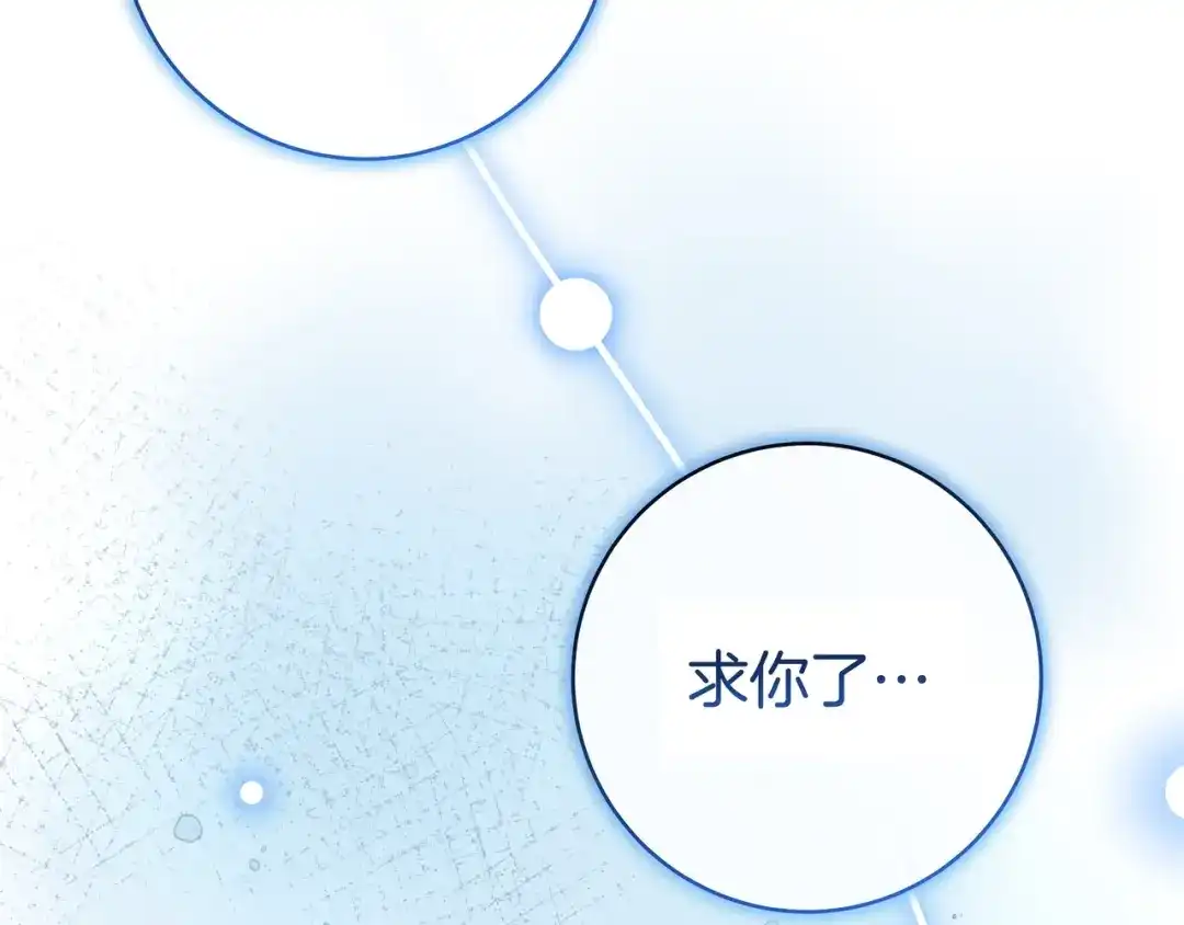 第244页