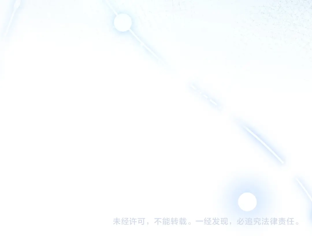 第249页