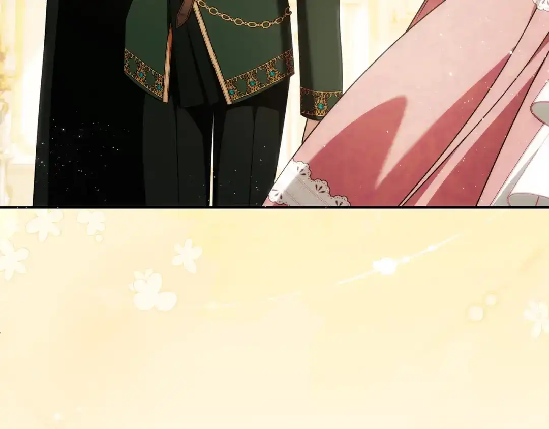 第224页