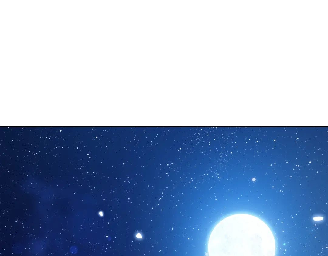 第229页
