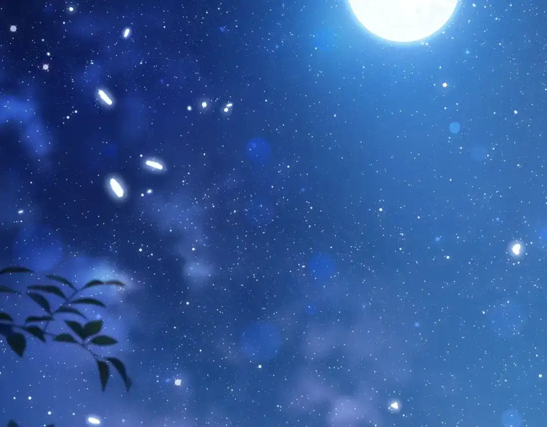 第230页