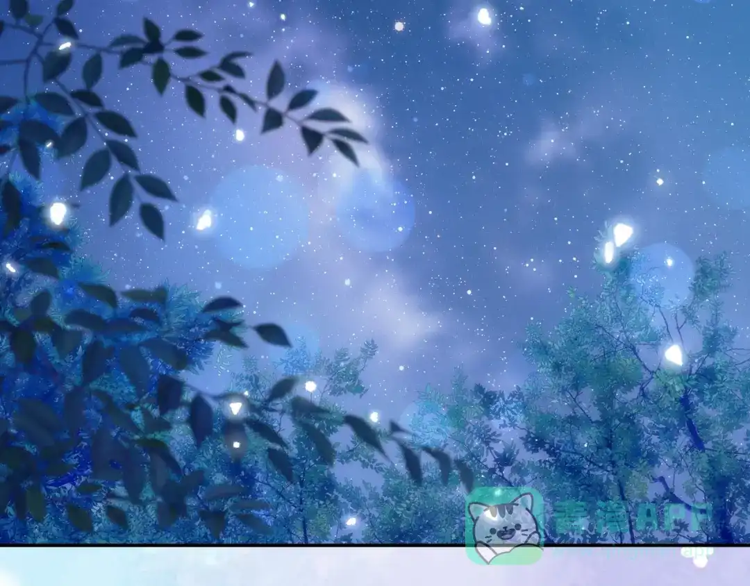 第231页