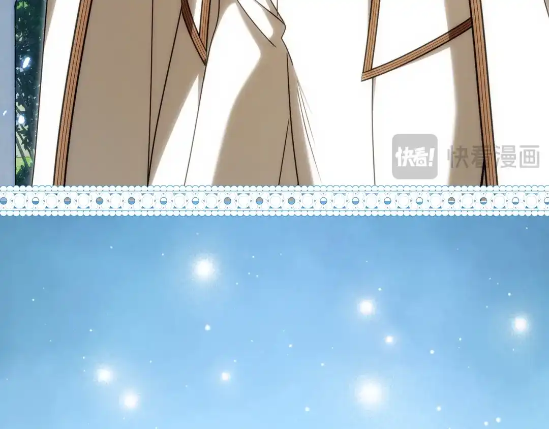 第239页