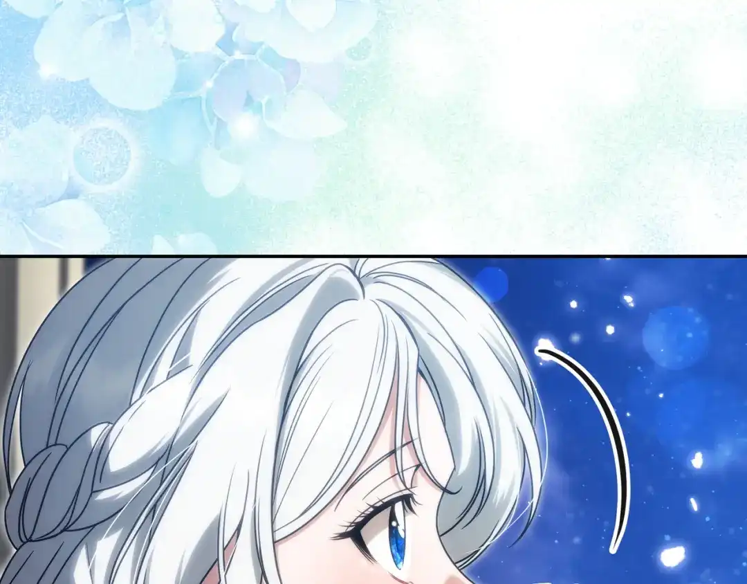 第244页