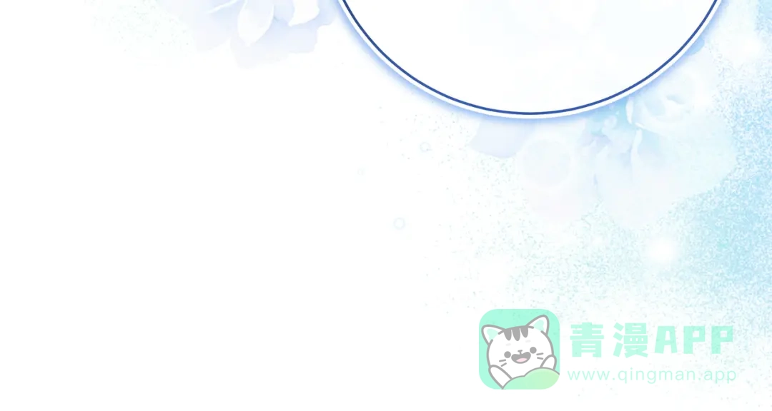 第246页
