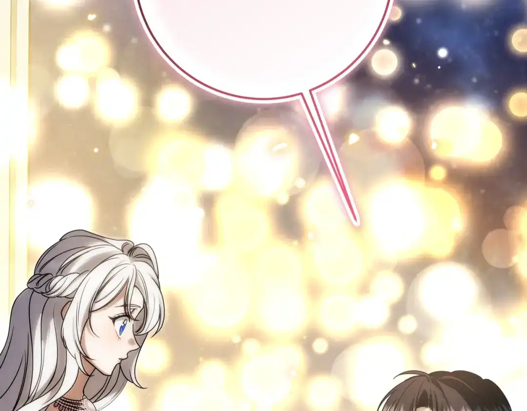 第255页