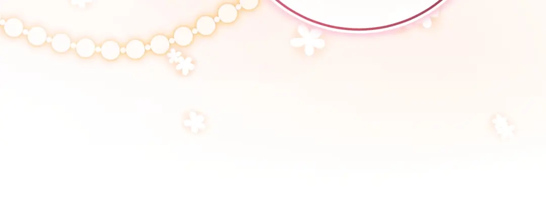 第263页