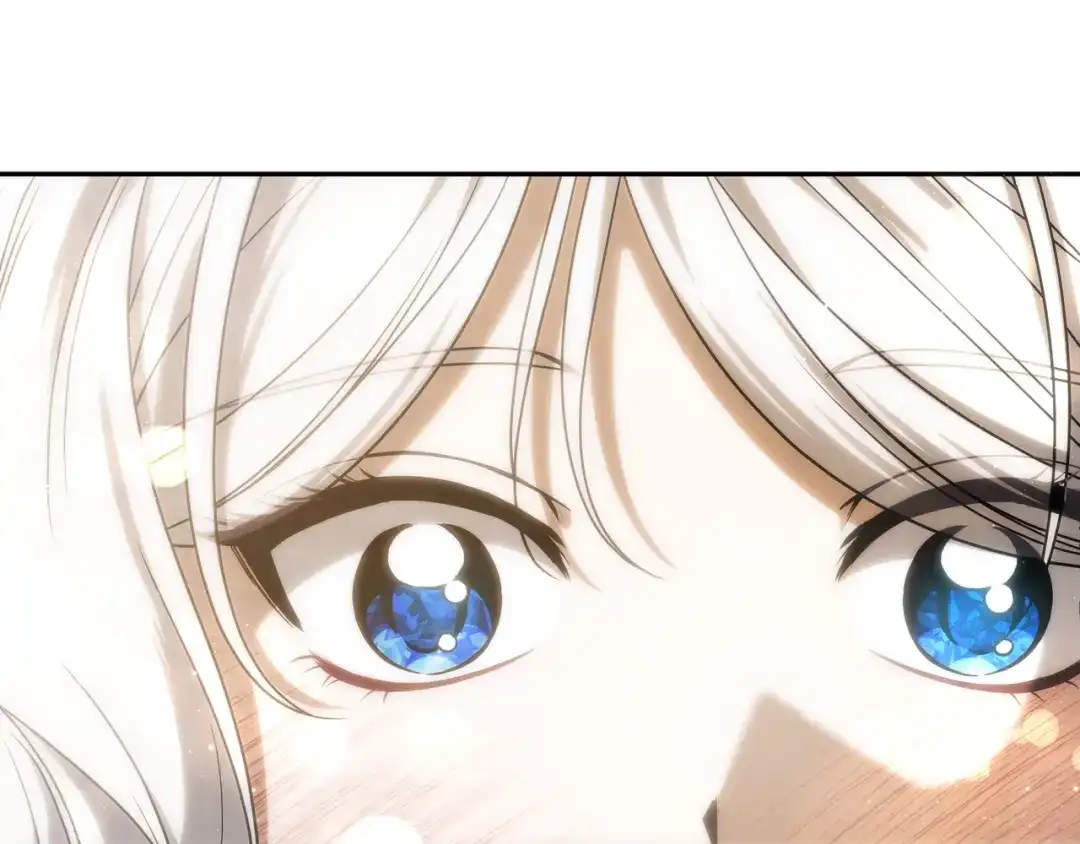 第264页
