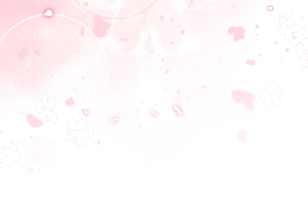 第279页