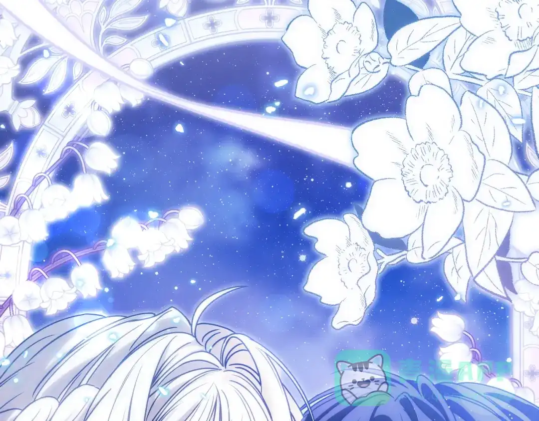 第281页
